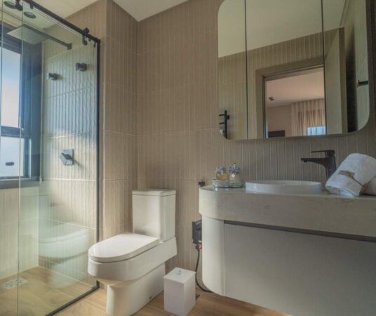 infinity-imobiliaria-Casa-em-Torres-Casa-Ilhas-Park-Residencial-Venda-5055-46