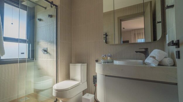 infinity-imobiliaria-Casa-em-Torres-Casa-Ilhas-Park-Residencial-Venda-5055-46