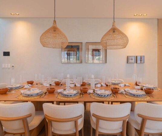 infinity-imobiliaria-Casa-em-Torres-Casa-Ilhas-Park-Residencial-Venda-5055-48