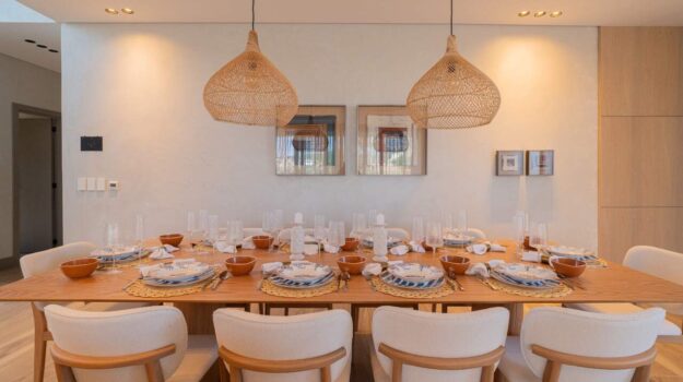 infinity-imobiliaria-Casa-em-Torres-Casa-Ilhas-Park-Residencial-Venda-5055-48