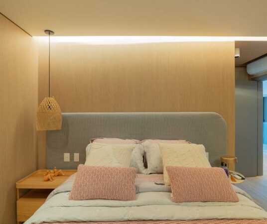 infinity-imobiliaria-Casa-em-Torres-Casa-Ilhas-Park-Residencial-Venda-5055-50