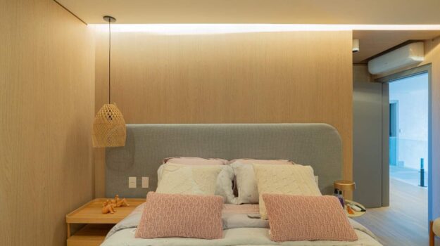 infinity-imobiliaria-Casa-em-Torres-Casa-Ilhas-Park-Residencial-Venda-5055-50