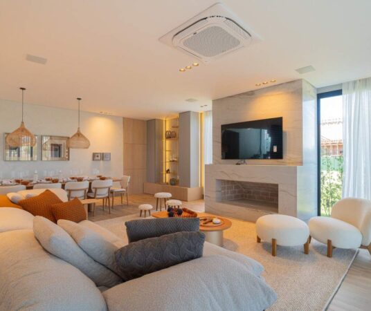 infinity-imobiliaria-Casa-em-Torres-Casa-Ilhas-Park-Residencial-Venda-5055-52