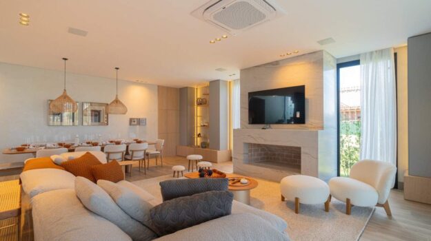 infinity-imobiliaria-Casa-em-Torres-Casa-Ilhas-Park-Residencial-Venda-5055-52