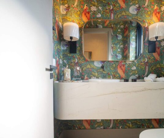 infinity-imobiliaria-Casa-em-Torres-Casa-Ilhas-Park-Residencial-Venda-5055-54