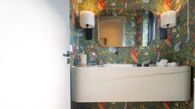 infinity-imobiliaria-Casa-em-Torres-Casa-Ilhas-Park-Residencial-Venda-5055-54