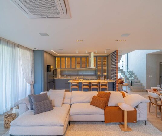 infinity-imobiliaria-Casa-em-Torres-Casa-Ilhas-Park-Residencial-Venda-5055-56