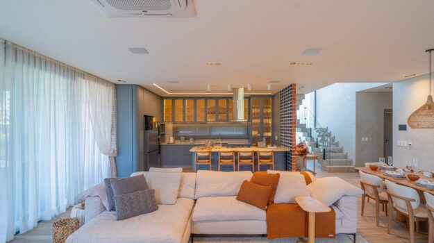 infinity-imobiliaria-Casa-em-Torres-Casa-Ilhas-Park-Residencial-Venda-5055-56