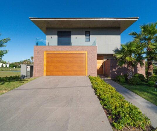 Casa à venda no Ilhas Park: