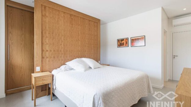 Casa à venda no Ocean Side: