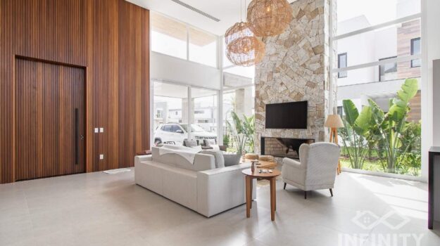 Casa à venda no Ocean Side: