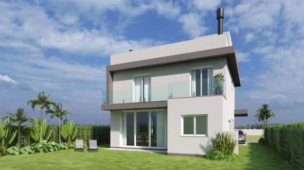 infinity-imobiliaria-Casa-em-Torres-Casa-Reserva-das-Aguas-Residencial-Venda-5033-6