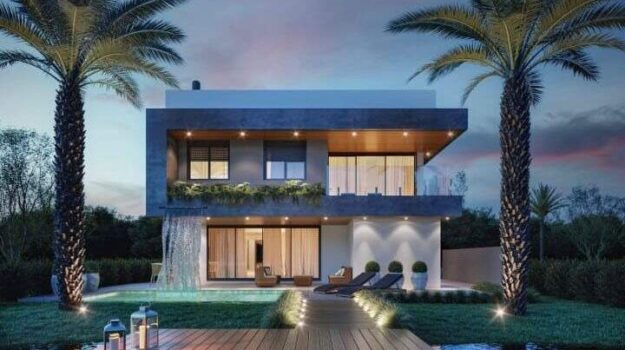 infinity-imobiliaria-Casa-em-Torres-Casa-Residencial-Venda-1653-4 infinity-imobiliaria-Casa-em-Torres-Casa-Residencial-Venda-1653-4