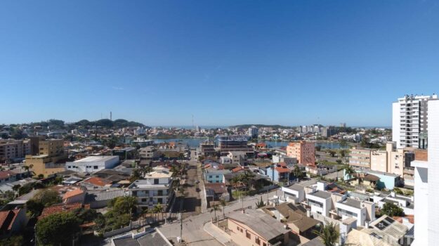 Apartamento à venda no Stan: Apartamento à venda no Stan: