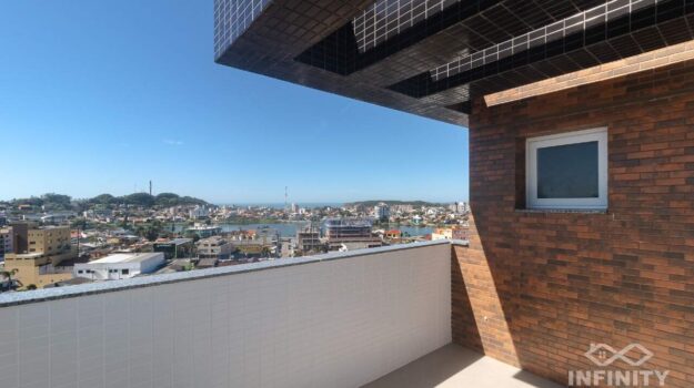 Apartamento à venda no Stan: Apartamento à venda no Stan: