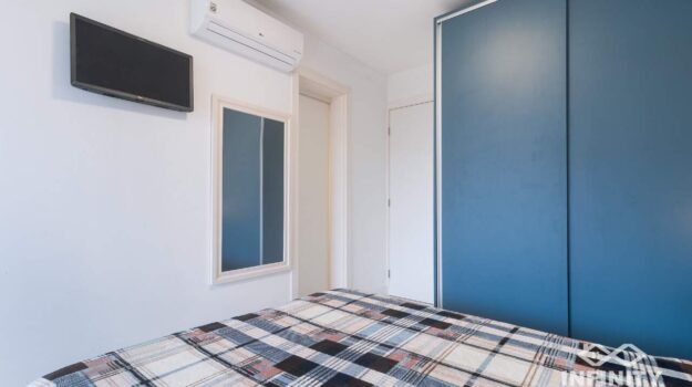 Cobertura à venda no Praia Da cal :