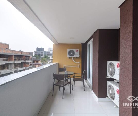 infinity-imobiliaria-Cobertura-em-Torres-Cobertura-Carpe-Diem-Residence-Residencial-Venda-6161-26
