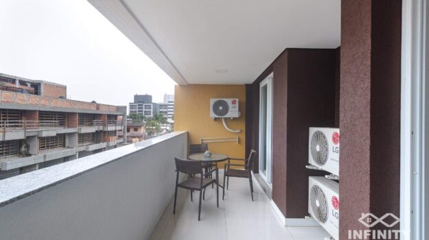 infinity-imobiliaria-Cobertura-em-Torres-Cobertura-Carpe-Diem-Residence-Residencial-Venda-6161-26