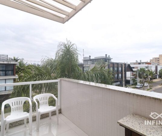 infinity-imobiliaria-Cobertura-em-Torres-Cobertura-Carpe-Diem-Residence-Residencial-Venda-6161-28