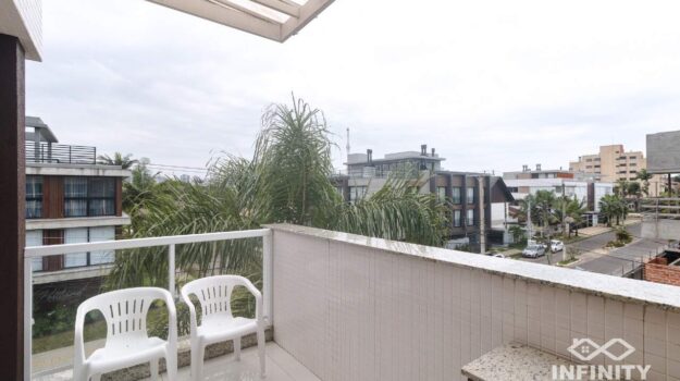 infinity-imobiliaria-Cobertura-em-Torres-Cobertura-Carpe-Diem-Residence-Residencial-Venda-6161-28