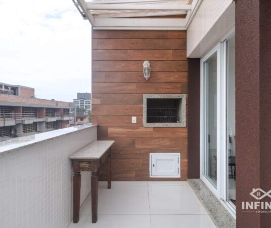 infinity-imobiliaria-Cobertura-em-Torres-Cobertura-Carpe-Diem-Residence-Residencial-Venda-6161-30