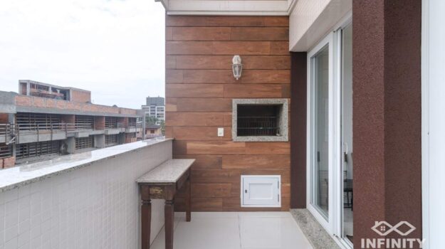 infinity-imobiliaria-Cobertura-em-Torres-Cobertura-Carpe-Diem-Residence-Residencial-Venda-6161-30