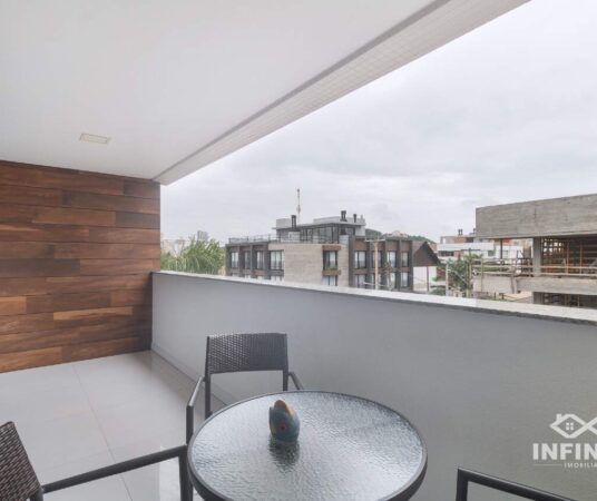 infinity-imobiliaria-Cobertura-em-Torres-Cobertura-Carpe-Diem-Residence-Residencial-Venda-6161-32