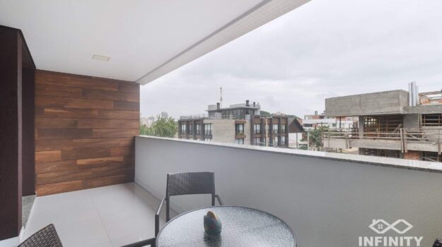 infinity-imobiliaria-Cobertura-em-Torres-Cobertura-Carpe-Diem-Residence-Residencial-Venda-6161-32