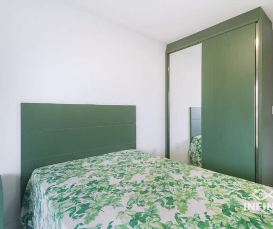 infinity-imobiliaria-Cobertura-em-Torres-Cobertura-Carpe-Diem-Residence-Residencial-Venda-6161-34