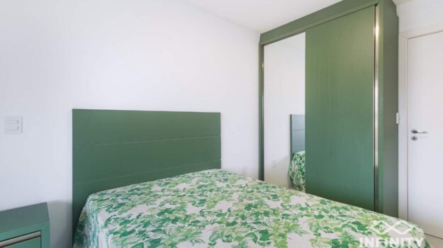 infinity-imobiliaria-Cobertura-em-Torres-Cobertura-Carpe-Diem-Residence-Residencial-Venda-6161-34