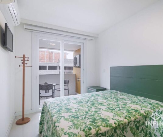 infinity-imobiliaria-Cobertura-em-Torres-Cobertura-Carpe-Diem-Residence-Residencial-Venda-6161-36