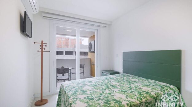 infinity-imobiliaria-Cobertura-em-Torres-Cobertura-Carpe-Diem-Residence-Residencial-Venda-6161-36