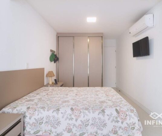 infinity-imobiliaria-Cobertura-em-Torres-Cobertura-Carpe-Diem-Residence-Residencial-Venda-6161-38