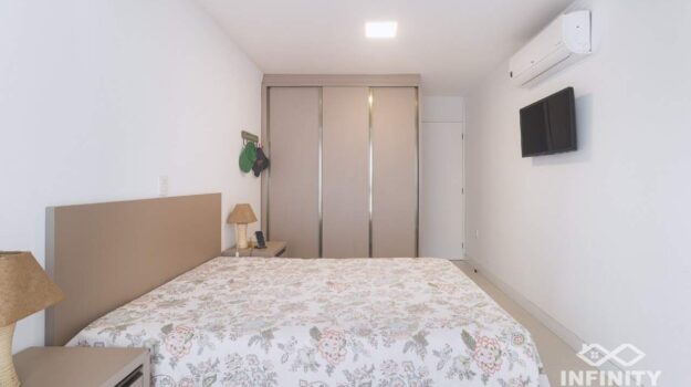 infinity-imobiliaria-Cobertura-em-Torres-Cobertura-Carpe-Diem-Residence-Residencial-Venda-6161-38