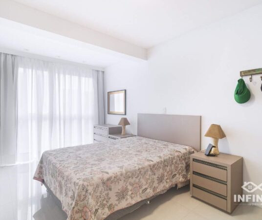 infinity-imobiliaria-Cobertura-em-Torres-Cobertura-Carpe-Diem-Residence-Residencial-Venda-6161-40