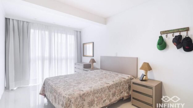 infinity-imobiliaria-Cobertura-em-Torres-Cobertura-Carpe-Diem-Residence-Residencial-Venda-6161-40