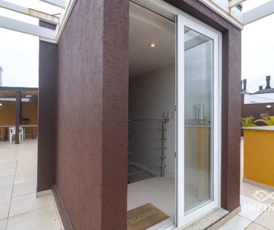 infinity-imobiliaria-Cobertura-em-Torres-Cobertura-Carpe-Diem-Residence-Residencial-Venda-6161-42