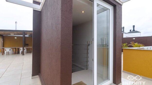 infinity-imobiliaria-Cobertura-em-Torres-Cobertura-Carpe-Diem-Residence-Residencial-Venda-6161-42