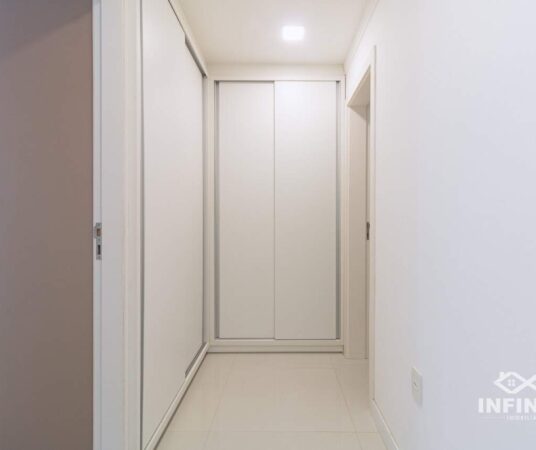 infinity-imobiliaria-Cobertura-em-Torres-Cobertura-Carpe-Diem-Residence-Residencial-Venda-6161-44