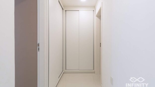 infinity-imobiliaria-Cobertura-em-Torres-Cobertura-Carpe-Diem-Residence-Residencial-Venda-6161-44