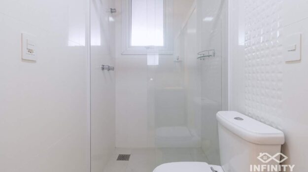 infinity-imobiliaria-Cobertura-em-Torres-Cobertura-Carpe-Diem-Residence-Residencial-Venda-6161-46