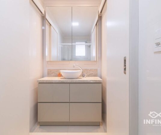 infinity-imobiliaria-Cobertura-em-Torres-Cobertura-Carpe-Diem-Residence-Residencial-Venda-6161-48