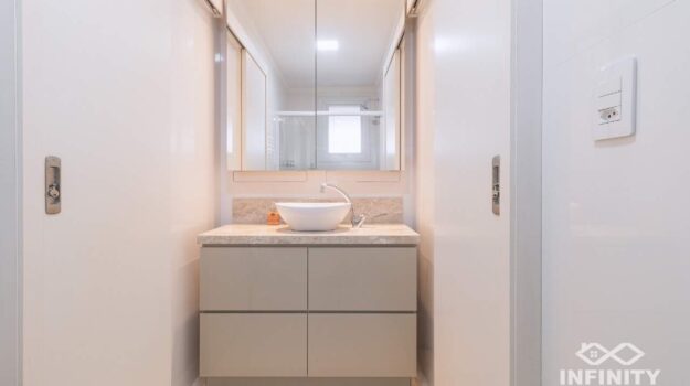 infinity-imobiliaria-Cobertura-em-Torres-Cobertura-Carpe-Diem-Residence-Residencial-Venda-6161-48