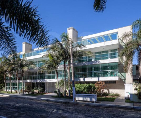 infinity-imobiliaria-Cobertura-em-Torres-Cobertura-Punta-Cana-Residencial-Venda-455-10