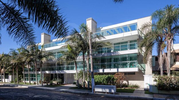 infinity-imobiliaria-Cobertura-em-Torres-Cobertura-Punta-Cana-Residencial-Venda-455-10