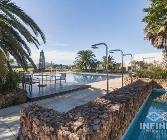 infinity-imobiliaria-Terreno-em-Torres-Terreno-Reserva-das-Aguas-Residencial-Venda-4895-10