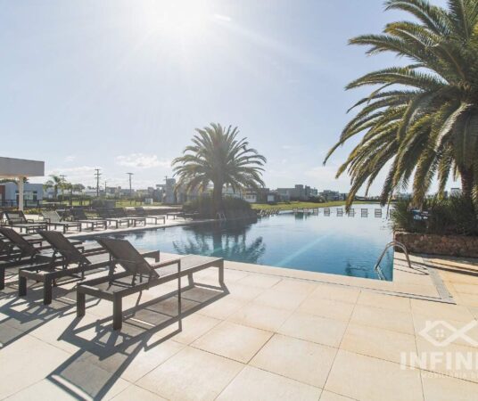 infinity-imobiliaria-Terreno-em-Torres-Terreno-Reserva-das-Aguas-Residencial-Venda-4895-12
