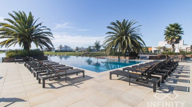 infinity-imobiliaria-Terreno-em-Torres-Terreno-Reserva-das-Aguas-Residencial-Venda-4895-14