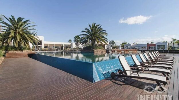 infinity-imobiliaria-Terreno-em-torres-Terreno-Reserva-das-Aguas-Residencial-Venda-2487-8