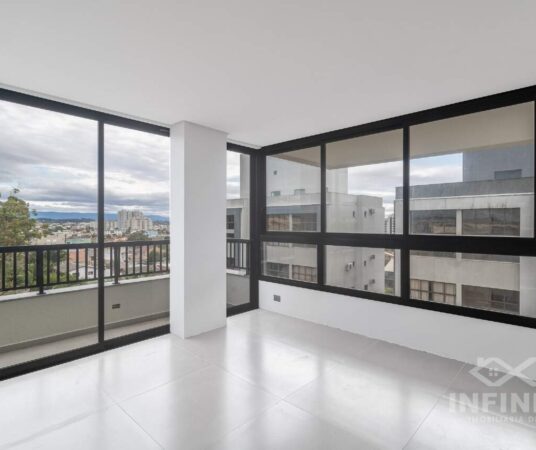 Apartamento à venda no Praia Da cal :